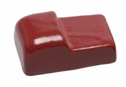 Monolith Keramisch Voetje -Optimaal Barbecuegrill Winkel monolith keramisch voetje 2