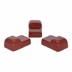 Monolith Keramisch Voetje -Optimaal Barbecuegrill Winkel monolith keramisch voetje 3