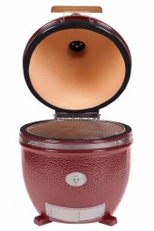 Monolith LeChef PRO Inbouw 5 Monolith LeChef PRO Inbouw - Afbeelding 3