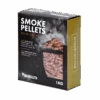 Monolith Rook Pellets Beuk 1KG -Optimaal Barbecuegrill Winkel monolith rook pellets beuk 1kg