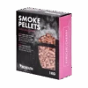 Monolith Rook Pellets Kers 1KG -Optimaal Barbecuegrill Winkel monolith rook pellets kers 1kg