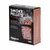 Monolith Rook Pellets Walnoot 1KG -Optimaal Barbecuegrill Winkel monolith rook pellets walnoot 1kg