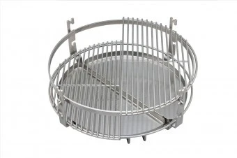 Monolith SMART Rooster Systeem 5 Monolith SMART Rooster Systeem - Afbeelding 3