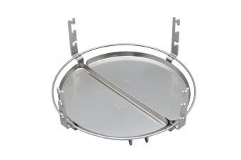 Monolith SMART Rooster Systeem 6 Monolith SMART Rooster Systeem - Afbeelding 4