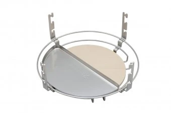 Monolith SMART Rooster Systeem 7 Monolith SMART Rooster Systeem - Afbeelding 5