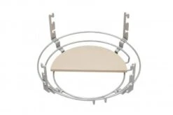 Monolith SMART Rooster Systeem 17 Monolith SMART Rooster Systeem -Optimaal Barbecuegrill Winkel monolith smart rooster systeem 5