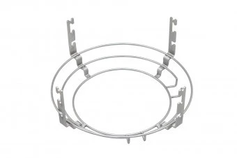 Monolith SMART Rooster Systeem 10 Monolith SMART Rooster Systeem - Afbeelding 8