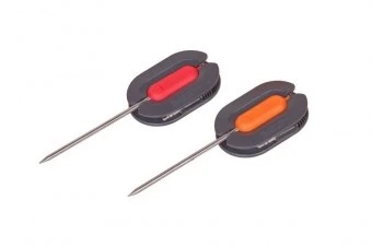 Monolith Thermolith Bluetooth Thermometer 5 Monolith Thermolith Bluetooth Thermometer - Afbeelding 3