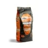 Namibi Braai Houtskool XL 10kg -Optimaal Barbecuegrill Winkel namibi braai houtskool xl 10kg