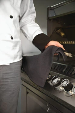 Napoleon BBQ Handdoek -Optimaal Barbecuegrill Winkel napoleon bbq handdoek 3