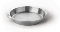 Napoleon Drumstickhouder Met Schaal 9 Napoleon Drumstickhouder Met Schaal -Optimaal Barbecuegrill Winkel napoleon drumstickhouder met schaal 3