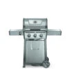 Napoleon FREESTYLE 365 Grafiet -Optimaal Barbecuegrill Winkel napoleon freestyle 365 grafiet