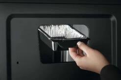 Napoleon Freestyle 425 By Robin Schulz Gasbarbecu Grafietgrijs 16 Napoleon Freestyle 425 By Robin Schulz Gasbarbecu Grafietgrijs -Optimaal Barbecuegrill Winkel napoleon freestyle 425 by robin schulz gasbarbecu 4