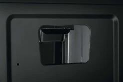 Napoleon Freestyle 425 By Robin Schulz Gasbarbecu Grafietgrijs 17 Napoleon Freestyle 425 By Robin Schulz Gasbarbecu Grafietgrijs -Optimaal Barbecuegrill Winkel napoleon freestyle 425 by robin schulz gasbarbecu 5