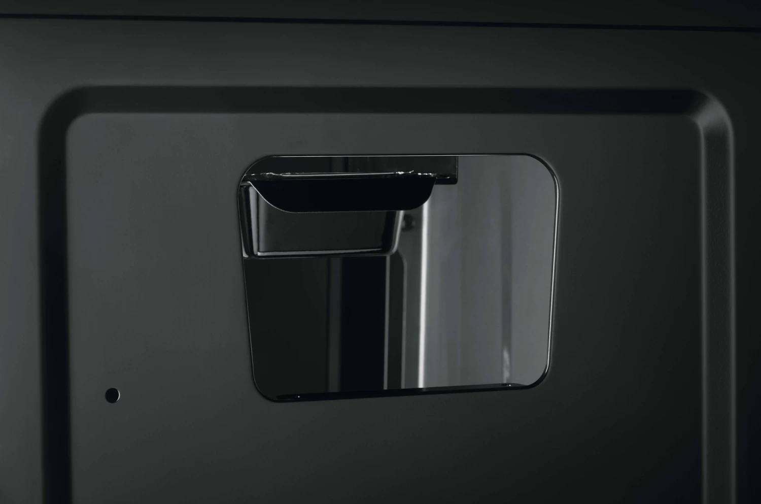 Napoleon Freestyle 425 By Robin Schulz Gasbarbecu Grafietgrijs 10 Napoleon Freestyle 425 By Robin Schulz Gasbarbecu Grafietgrijs - Afbeelding 8