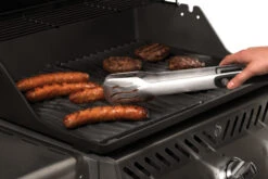 Napoleon Gereedschapset 2-delig 7 Napoleon Gereedschapset 2-delig -Optimaal Barbecuegrill Winkel napoleon gereedschapset 2 delig 2