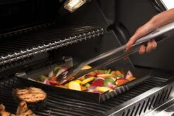 Napoleon Gereedschapset Van RVS 2-delig 8 Napoleon Gereedschapset Van RVS 2-delig -Optimaal Barbecuegrill Winkel napoleon gereedschapset van rvs 2 delig 2