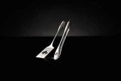 Napoleon Gereedschapset Van RVS 2-delig 9 Napoleon Gereedschapset Van RVS 2-delig -Optimaal Barbecuegrill Winkel napoleon gereedschapset van rvs 2 delig 3