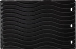 Napoleon Grillplaat Dubbelzijdig -Optimaal Barbecuegrill Winkel napoleon grillplaat dubbelzijdig 1