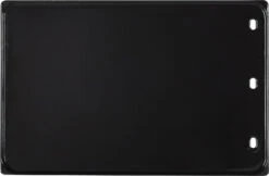 Napoleon Grillplaat Dubbelzijdig -Optimaal Barbecuegrill Winkel napoleon grillplaat dubbelzijdig 4