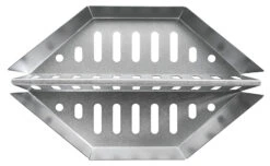 Napoleon Houtskoolmandjes (2st) -Optimaal Barbecuegrill Winkel napoleon houtskoolmandjes 2st 3