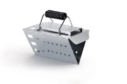 Napoleon Houtskoolstarter Firestarter -Optimaal Barbecuegrill Winkel napoleon houtskoolstarter firestarter 2