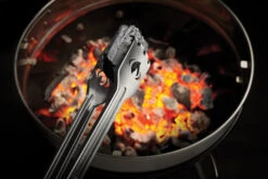 Napoleon Houtskooltoolset 2-delig -Optimaal Barbecuegrill Winkel napoleon houtskooltoolset 2 delig 2