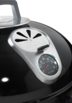 Napoleon NK22K-Leg-2 Houtskool-Kettle -Optimaal Barbecuegrill Winkel napoleon nk22k leg 2 houtskool kettle 4