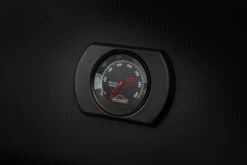 Napoleon Phantom P500-3 -Optimaal Barbecuegrill Winkel napoleon phantom p500 3 5