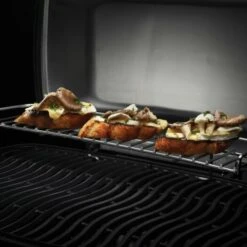 Napoleon Phantom TRAVELQ™ PRO285X, Mat Zwart -Optimaal Barbecuegrill Winkel napoleon phantom travelq pro285x mat zwart 5