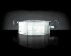 Napoleon Pizzaoven En Draaispit Voor Houtskool Kettle 57cm 8 Napoleon Pizzaoven En Draaispit Voor Houtskool Kettle 57cm -Optimaal Barbecuegrill Winkel napoleon pizzaoven en draaispit voor houtskool ket 2