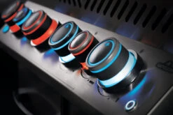 Napoleon Prestige 500-3 Gasbarbecue -Optimaal Barbecuegrill Winkel napoleon prestige 500 3 gasbarbecue 8