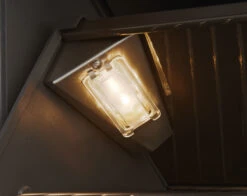 Napoleon Prestige PRO 500-3 Gas-Barbecue -Optimaal Barbecuegrill Winkel napoleon prestige pro 500 3 gas barbecue 6