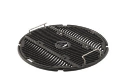 Napoleon PRO 22K-Leg-2 Houtskool-Kettle -Optimaal Barbecuegrill Winkel napoleon pro 22k leg 2 houtskool kettle 2