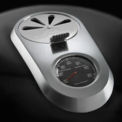 Napoleon PRO 22KM-Leg-2 Houtskool-Kettle 10 Napoleon PRO 22KM-Leg-2 Houtskool-Kettle -Optimaal Barbecuegrill Winkel napoleon pro 22km leg 2 houtskool kettle 3