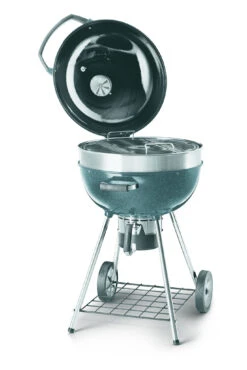 Napoleon PRO 22MK-Leg-2 Houtskool-Kettle Matzwart 11 Napoleon PRO 22MK-Leg-2 Houtskool-Kettle Matzwart -Optimaal Barbecuegrill Winkel napoleon pro 22mk leg 2 houtskool kettle matzwart 2