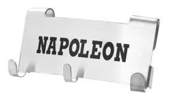 Napoleon PRO 22MK-Leg-2 Houtskool-Kettle Matzwart 12 Napoleon PRO 22MK-Leg-2 Houtskool-Kettle Matzwart -Optimaal Barbecuegrill Winkel napoleon pro 22mk leg 2 houtskool kettle matzwart 3