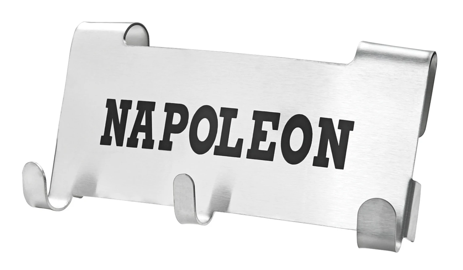 Napoleon PRO 22MK-Leg-2 Houtskool-Kettle Matzwart 6 Napoleon PRO 22MK-Leg-2 Houtskool-Kettle Matzwart - Afbeelding 4