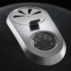 Napoleon PRO 22MK-Leg-2 Houtskool-Kettle Matzwart 15 Napoleon PRO 22MK-Leg-2 Houtskool-Kettle Matzwart -Optimaal Barbecuegrill Winkel napoleon pro 22mk leg 2 houtskool kettle matzwart 6