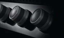 Napoleon ROGUE 425 RSB Met Aparte Zijbrander 8 Napoleon ROGUE 425 RSB Met Aparte Zijbrander -Optimaal Barbecuegrill Winkel napoleon rogue 425 rsb met aparte zijbrander 2