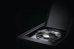 Napoleon ROGUE 425 RSB Met Aparte Zijbrander 9 Napoleon ROGUE 425 RSB Met Aparte Zijbrander -Optimaal Barbecuegrill Winkel napoleon rogue 425 rsb met aparte zijbrander 3