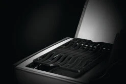 Napoleon Rogue SE425 Gasbarbecue -Optimaal Barbecuegrill Winkel napoleon rogue se425 gasbarbecue 5