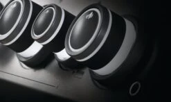 Napoleon Rogue SE425 Gasbarbecue -Optimaal Barbecuegrill Winkel napoleon rogue se425 gasbarbecue 6