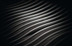 Napoleon Rogue SE425 Gasbarbecue -Optimaal Barbecuegrill Winkel napoleon rogue se425 gasbarbecue 7