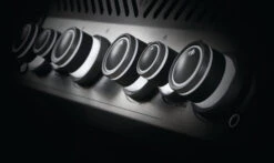 Napoleon Rogue SE525RSIB-1 Gasbarbecue -Optimaal Barbecuegrill Winkel napoleon rogue se525rsib 1 gasbarbecue 5