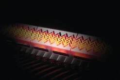 Napoleon Rogue SE525RSIB-1 Gasbarbecue -Optimaal Barbecuegrill Winkel napoleon rogue se525rsib 1 gasbarbecue 6