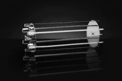 Napoleon RVS Shaslikset Voor Draaispit -Optimaal Barbecuegrill Winkel napoleon rvs shaslikset voor draaispit 2