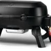 Napoleon TravelQ 240 Portable Gas Bbq -Optimaal Barbecuegrill Winkel napoleon travelq 240 portable gas bbq