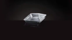 Napoleon TravelQ Vetopvangbak 16x16.5cm (5st) -Optimaal Barbecuegrill Winkel napoleon travelq vetopvangbak 16x165cm 5st 2