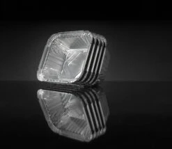 Napoleon Vetopvangbak 14.7x12.2cm (5st) 9 Napoleon Vetopvangbak 14.7x12.2cm (5st) -Optimaal Barbecuegrill Winkel napoleon vetopvangbak 147x122cm 5st 3